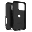 OtterBox Commuter Case for Apple iPhone 14 Pro Max by OtterBox