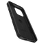 OtterBox Commuter Case for Apple iPhone 14 Pro Max by OtterBox