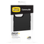 OtterBox Commuter Case for Apple iPhone 14 Pro Max by OtterBox