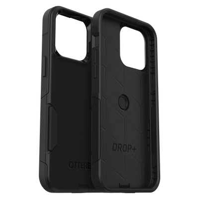 OtterBox Commuter Case for Apple iPhone 14 Pro Max by OtterBox