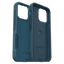 OtterBox Commuter Case for Apple iPhone 14 Pro Max by OtterBox