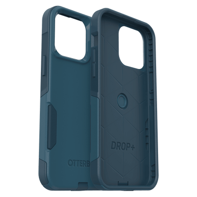 OtterBox Commuter Case for Apple iPhone 14 Pro Max by OtterBox