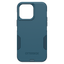 OtterBox Commuter Case for Apple iPhone 14 Pro Max by OtterBox