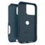 OtterBox Commuter Case for Apple iPhone 14 Pro Max by OtterBox