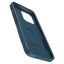 OtterBox Commuter Case for Apple iPhone 14 Pro Max by OtterBox