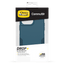 OtterBox Commuter Case for Apple iPhone 14 Pro Max by OtterBox