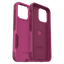OtterBox Commuter Case for Apple iPhone 14 Pro Max by OtterBox
