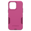 OtterBox Commuter Case for Apple iPhone 14 Pro Max by OtterBox