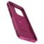 OtterBox Commuter Case for Apple iPhone 14 Pro Max by OtterBox