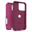 OtterBox Commuter Case for Apple iPhone 14 Pro Max by OtterBox