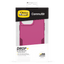OtterBox Commuter Case for Apple iPhone 14 Pro Max by OtterBox