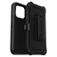 OtterBox Defender Pro Case for Apple iPhone 14 Pro