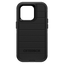 OtterBox Defender Pro Case for Apple iPhone 14 Pro by OtterBox