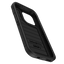 OtterBox Defender Pro Case for Apple iPhone 14 Pro by OtterBox