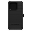 OtterBox Defender Pro Case for Apple iPhone 14 Pro by OtterBox