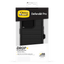 OtterBox Defender Pro Case for Apple iPhone 14 Pro by OtterBox