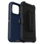 OtterBox Defender Pro Case for Apple iPhone 14 Pro by OtterBox