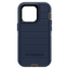 OtterBox Defender Pro Case for Apple iPhone 14 Pro by OtterBox