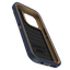 OtterBox Defender Pro Case for Apple iPhone 14 Pro by OtterBox