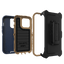 OtterBox Defender Pro Case for Apple iPhone 14 Pro by OtterBox