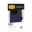OtterBox Defender Pro Case for Apple iPhone 14 Pro by OtterBox
