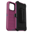 OtterBox Defender Pro Case for Apple iPhone 14 Pro by OtterBox