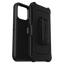OtterBox Defender Pro Case for Apple iPhone 14 Pro Max by OtterBox