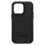 OtterBox Defender Pro Case for Apple iPhone 14 Pro Max by OtterBox