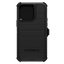 OtterBox Defender Pro Case for Apple iPhone 14 Pro Max by OtterBox