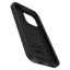 OtterBox Defender Pro Case for Apple iPhone 14 Pro Max by OtterBox