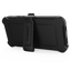 OtterBox Defender Pro Case for Apple iPhone 14 Pro Max by OtterBox