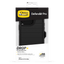 OtterBox Defender Pro Case for Apple iPhone 14 Pro Max by OtterBox