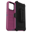 OtterBox Defender Pro Case for Apple iPhone 14 Pro Max by OtterBox