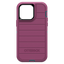 OtterBox Defender Pro Case for Apple iPhone 14 Pro Max by OtterBox