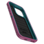 OtterBox Defender Pro Case for Apple iPhone 14 Pro Max by OtterBox