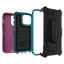 OtterBox Defender Pro Case for Apple iPhone 14 Pro Max by OtterBox