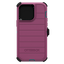OtterBox Defender Pro Case for Apple iPhone 14 Pro Max by OtterBox
