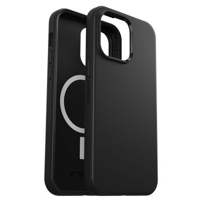 OtterBox Symmetry Plus MagSafe Case for Apple iPhone 14 Pro Max by OtterBox