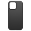 OtterBox Symmetry Plus MagSafe Case for Apple iPhone 14 Pro Max by OtterBox