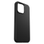 OtterBox Symmetry Plus MagSafe Case for Apple iPhone 14 Pro Max by OtterBox