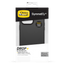 OtterBox Symmetry Plus MagSafe Case for Apple iPhone 14 Pro Max by OtterBox