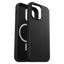 OtterBox Symmetry Plus MagSafe Case for Apple iPhone 14 Pro Max