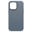 OtterBox Symmetry Plus MagSafe Case for Apple iPhone 14 Pro Max by OtterBox