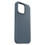 OtterBox Symmetry Plus MagSafe Case for Apple iPhone 14 Pro Max by OtterBox