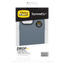 OtterBox Symmetry Plus MagSafe Case for Apple iPhone 14 Pro Max by OtterBox