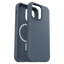 OtterBox Symmetry Plus MagSafe Case for Apple iPhone 14 Pro Max by OtterBox