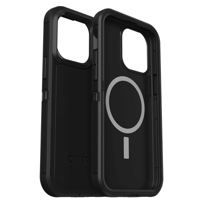 OtterBox Defender XT MagSafe Case for Apple iPhone 14 Pro Max by OtterBox