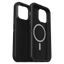 OtterBox Defender XT MagSafe Case for Apple iPhone 14 Pro Max