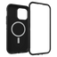 OtterBox Defender XT MagSafe Case for Apple iPhone 14 Pro Max by OtterBox
