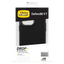 OtterBox Defender XT MagSafe Case for Apple iPhone 14 Pro Max by OtterBox